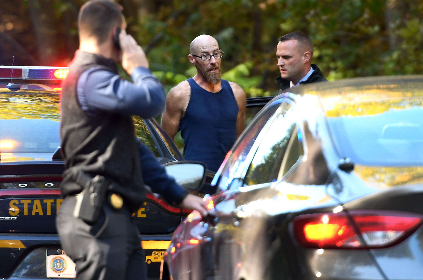 Cato Bank Robbery 13.JPG
